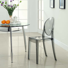 Load image into Gallery viewer, Casper Dining Side Chair by Modway