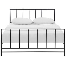 Load image into Gallery viewer, Estate King Bed by Modway
