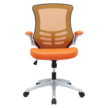 Load image into Gallery viewer, Attainment Office Chair by Modway