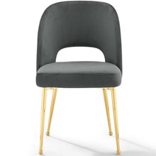 Load image into Gallery viewer, Rouse Dining Room Side Chair by Modway