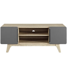 Load image into Gallery viewer, Tread 47" TV Stand by Modway