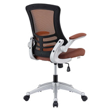 Load image into Gallery viewer, Attainment Office Chair by Modway