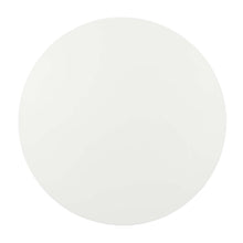 Load image into Gallery viewer, Lippa 48" Round Wood Dining Table by Modway