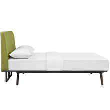 Load image into Gallery viewer, Tracy Queen Bed by Modway