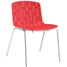 Load image into Gallery viewer, Trace Dining Side Chair by Modway
