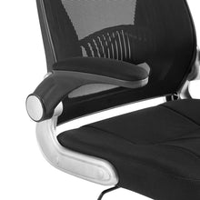 Load image into Gallery viewer, Expedite Highback Office Chair by Modway