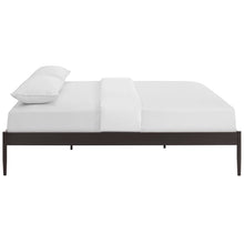 Load image into Gallery viewer, Elsie King Bed Frame by Modway