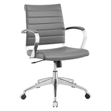 Load image into Gallery viewer, Jive Mid Back Office Chair by Modway