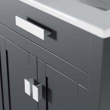 Load image into Gallery viewer, Laguna 24" Bathroom Vanity by Modway