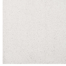 Load image into Gallery viewer, Enyssa Solid 5x8 Shag Area Rug by Modway