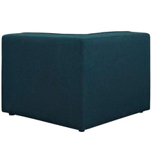 Load image into Gallery viewer, Mingle Corner Sofa by Modway
