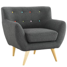 Load image into Gallery viewer, Remark 3 Piece Living Room Set