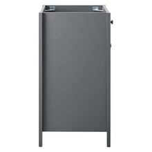 Load image into Gallery viewer, Nantucket 24" Bathroom Vanity Cabinet (Sink Basin Not Included) by Modway