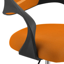 Load image into Gallery viewer, Thrive Mesh Drafting Chair by Modway