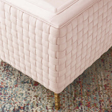 Load image into Gallery viewer, Resonate Performance Velvet Armchair by Modway