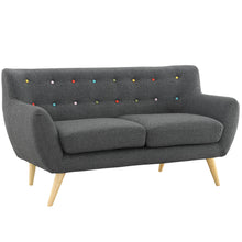 Load image into Gallery viewer, Remark 2 Piece Living Room Set by Modway
