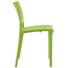 Load image into Gallery viewer, Hipster Dining Side Chair by Modway