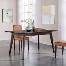 Load image into Gallery viewer, Oracle 59" Rectangle Dining Table by Modway