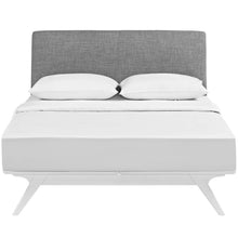 Load image into Gallery viewer, Tracy Full Bed by Modway