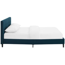 Load image into Gallery viewer, Linnea Full Bed by Modway