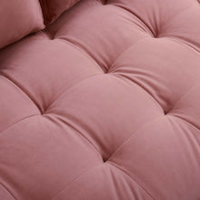 Load image into Gallery viewer, Valour Performance Velvet Sofa by Modway