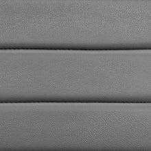 Load image into Gallery viewer, Jive Highback Office Chair by Modway