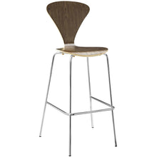 Load image into Gallery viewer, Passage Dining Bar Stool by Modway