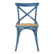 Load image into Gallery viewer, Gear Dining Side Chair by Modway