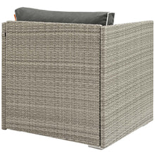 Load image into Gallery viewer, Repose Outdoor Patio Armchair by Modway