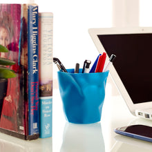 Load image into Gallery viewer, Lava Pencil Holder by Modway