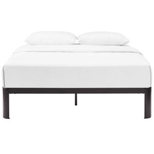 Load image into Gallery viewer, Corinne Queen Bed Frame by Modway