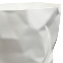 Load image into Gallery viewer, Lava Trash Bin by Modway