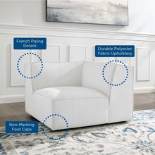Load image into Gallery viewer, Restore Sectional Sofa Corner Chair by Modway
