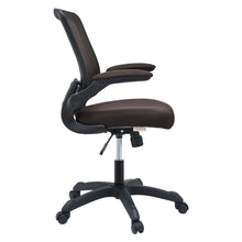 Load image into Gallery viewer, Veer Mesh Office Chair by Modway