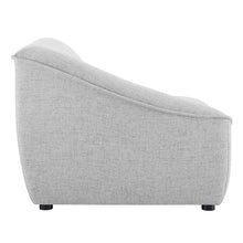 Load image into Gallery viewer, Comprise 2-Piece Loveseat by Modway