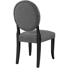 Load image into Gallery viewer, Button Dining Side Chair by Modway