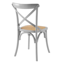 Load image into Gallery viewer, Gear Dining Side Chair Set of 2 by Modway