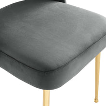 Load image into Gallery viewer, Rouse Dining Room Side Chair by Modway