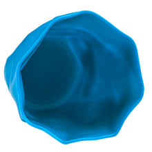 Load image into Gallery viewer, Lava Pencil Holder by Modway