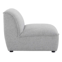 Load image into Gallery viewer, Comprise Armless Chair by Modway