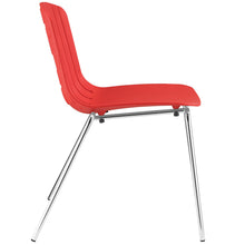 Load image into Gallery viewer, Trace Dining Side Chair by Modway