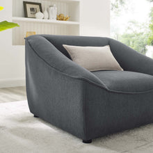 Load image into Gallery viewer, Comprise Armchair by Modway