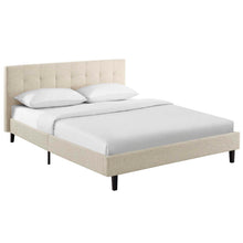Load image into Gallery viewer, Linnea Full Bed by Modway