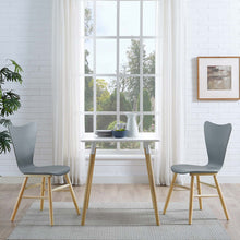 Load image into Gallery viewer, Cascade Dining Chair Set of 2 by Modway
