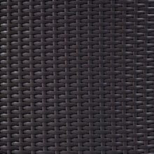 Load image into Gallery viewer, Convene 2 Piece Outdoor Patio Dining Set by Modway