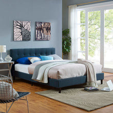 Load image into Gallery viewer, Linnea Full Bed by Modway