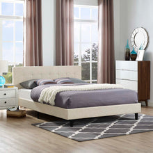 Load image into Gallery viewer, Linnea Full Bed by Modway