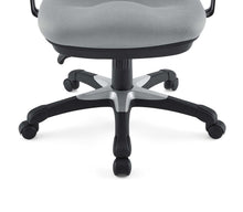 Load image into Gallery viewer, Articulate Mesh Office Chair by Modway