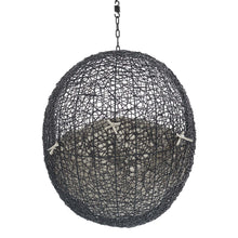 Load image into Gallery viewer, Encase Swing Outdoor Patio Lounge Chair Without Stand by Modway