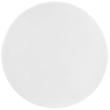 Load image into Gallery viewer, Lippa 60" Round Wood Dining Table with Tripod Base by Modway